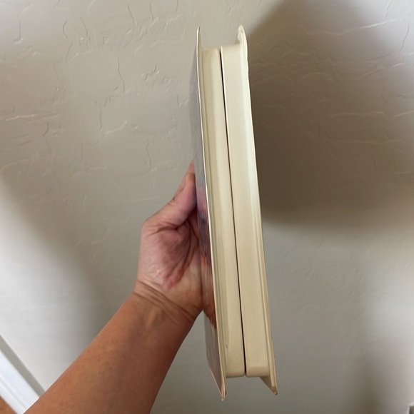 Disney Classics The Great Mouse Detective VHS Tape Vintage Collectable. - Picture 4 of 16